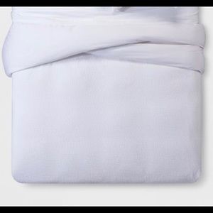 King Duvet Cover